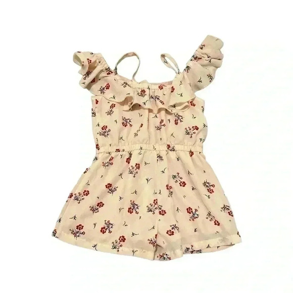 Guess Jumpsuit/ Romper - Picture 2 of 10